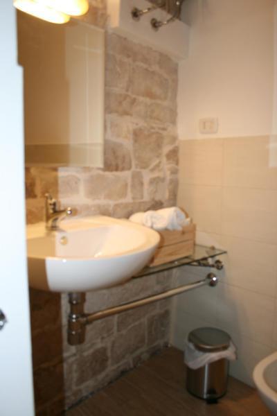La Cattedrale B&B ビシェーリエ エクステリア 写真